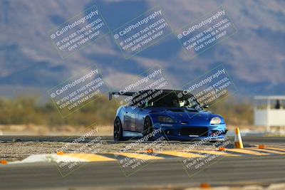 media/Mar-16-2025-Speed Ventures CVR (Sun) [[04681430d3]]/2-Orange Group/Session 1 (Turn 14)/